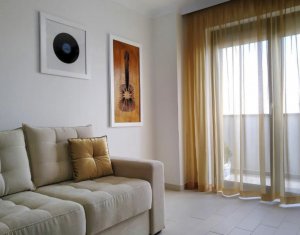 Apartment 3 rooms for sale in Cluj-napoca, zone Gheorgheni