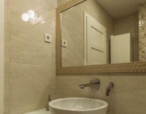 Apartment 3 rooms for sale in Cluj-napoca, zone Gheorgheni