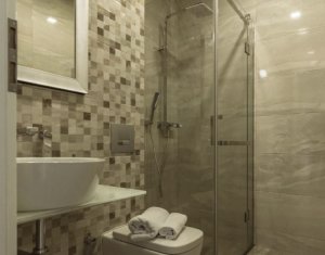 Apartment 3 rooms for sale in Cluj-napoca, zone Gheorgheni