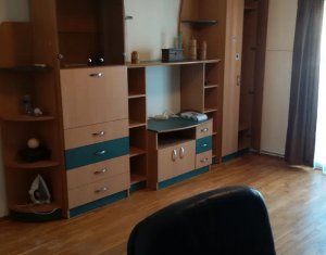 Apartment 3 rooms for sale in Cluj-napoca, zone Marasti