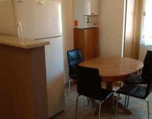 Apartment 3 rooms for sale in Cluj-napoca, zone Marasti