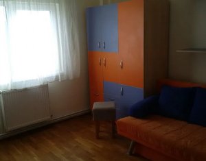 OFERTA! Apartament cu 3 camere, 73 mp, zona strazii Dorobantilor