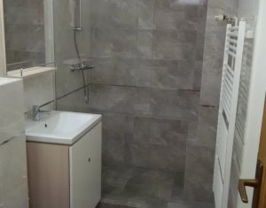 Apartment 3 rooms for sale in Cluj-napoca, zone Marasti