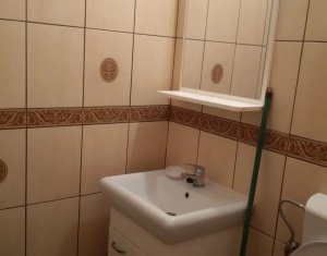 Apartment 3 rooms for sale in Cluj-napoca, zone Marasti