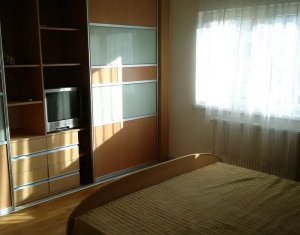 Apartment 3 rooms for sale in Cluj-napoca, zone Marasti