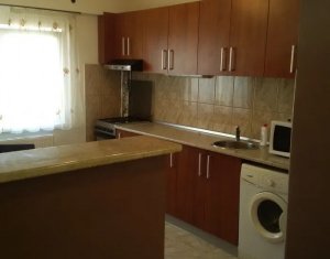 Apartment 3 rooms for sale in Cluj-napoca, zone Marasti