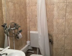 Studio for sale in Cluj-napoca, zone Gheorgheni