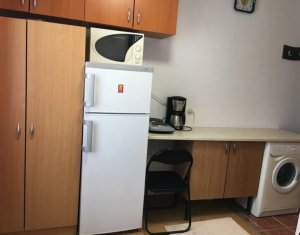 Studio for sale in Cluj-napoca, zone Gheorgheni