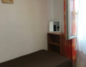 Studio for sale in Cluj-napoca, zone Gheorgheni