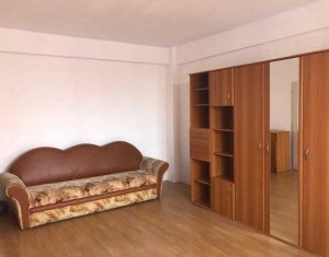 Lakás 1 szobák eladó on Cluj-napoca, Zóna Intre Lacuri