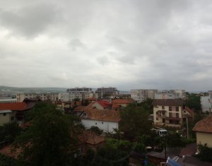 Lakás 2 szobák eladó on Cluj-napoca, Zóna Intre Lacuri