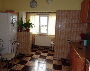 Appartement 2 chambres à vendre dans Cluj-napoca, zone Intre Lacuri