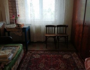 Appartement 3 chambres à vendre dans Cluj-napoca, zone Manastur