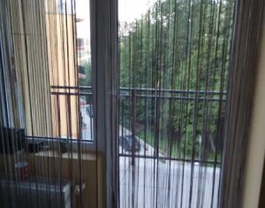 Appartement 2 chambres à vendre dans Cluj-napoca, zone Manastur