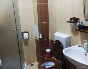 Apartament 2 camere, decomandat, Marasti, ultrafinisat, 80 mp