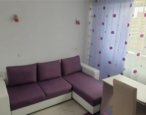 Appartement 4 chambres à vendre dans Cluj-napoca, zone Marasti