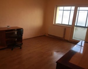 Appartement 2 chambres à vendre dans Cluj-napoca, zone Marasti