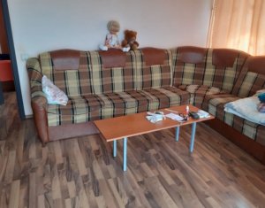 Vente appartement 2 chambres dans Cluj-napoca, zone Zorilor