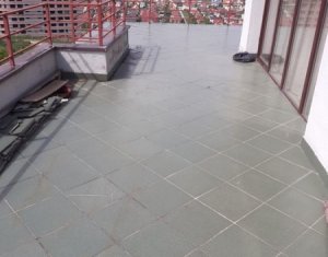 Appartement 2 chambres à vendre dans Cluj-napoca, zone Zorilor