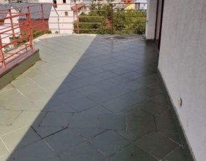 Appartement 2 chambres à vendre dans Cluj-napoca, zone Zorilor