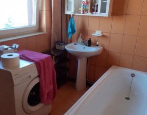 Appartement 2 chambres à vendre dans Cluj-napoca, zone Zorilor