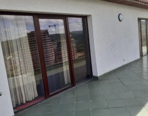 Appartement 2 chambres à vendre dans Cluj-napoca, zone Zorilor