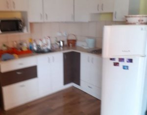 Appartement 2 chambres à vendre dans Cluj-napoca, zone Zorilor