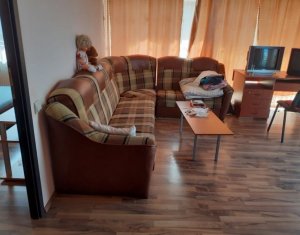 Appartement 2 chambres à vendre dans Cluj-napoca, zone Zorilor