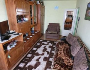 Studio for sale in Cluj-napoca, zone Marasti