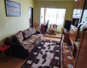 Studio for sale in Cluj-napoca, zone Marasti