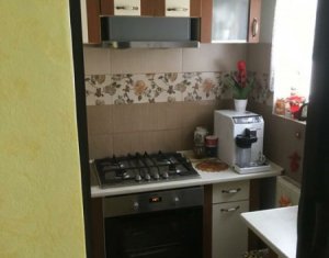 Studio for sale in Cluj-napoca, zone Marasti