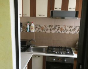 Studio for sale in Cluj-napoca, zone Marasti