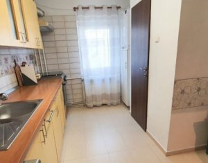 Appartement 3 chambres à vendre dans Cluj-napoca, zone Zorilor