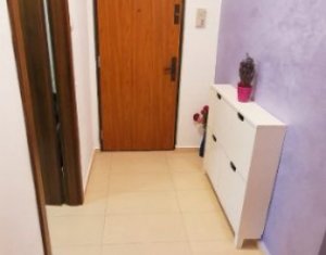 Appartement 3 chambres à vendre dans Cluj-napoca, zone Zorilor