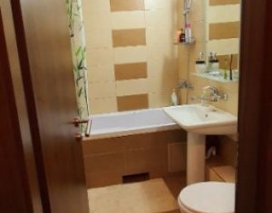 Apartment 3 rooms for sale in Cluj-napoca, zone Zorilor