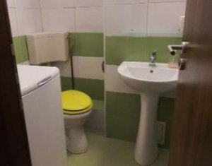 Appartement 3 chambres à vendre dans Cluj-napoca, zone Zorilor