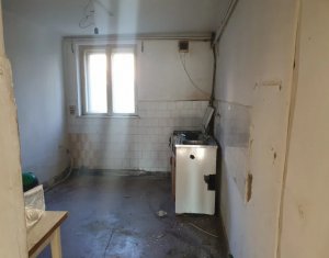 Appartement 2 chambres à vendre dans Cluj-napoca, zone Grigorescu