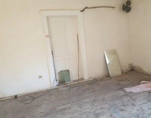 Appartement 2 chambres à vendre dans Cluj-napoca, zone Grigorescu