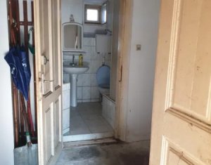 Appartement 2 chambres à vendre dans Cluj-napoca, zone Grigorescu