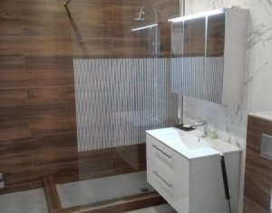 Appartement 2 chambres à vendre dans Cluj-napoca, zone Iris