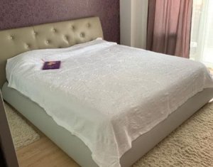 Apartment 3 rooms for sale in Cluj-napoca, zone Buna Ziua