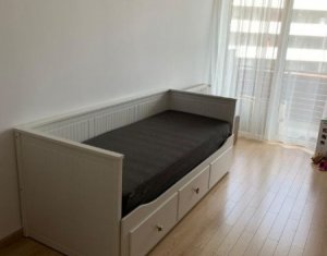 Apartment 3 rooms for sale in Cluj-napoca, zone Buna Ziua