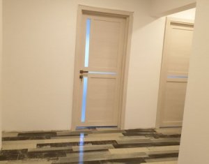 Apartment 3 rooms for sale in Cluj-napoca, zone Manastur