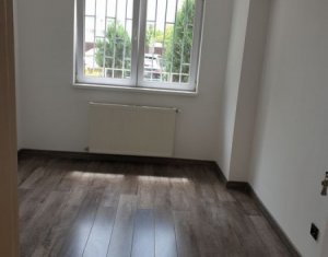 Appartement 3 chambres à vendre dans Cluj-napoca, zone Manastur