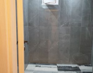 Appartement 3 chambres à vendre dans Cluj-napoca, zone Manastur