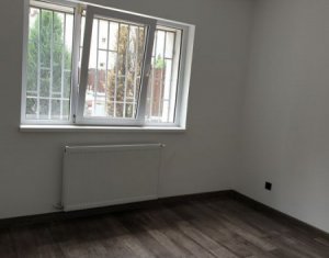 Appartement 3 chambres à vendre dans Cluj-napoca, zone Manastur