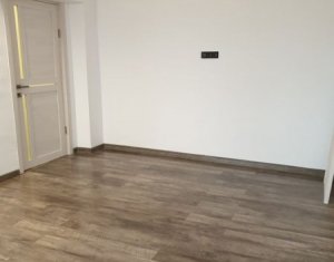 Apartment 3 rooms for sale in Cluj-napoca, zone Manastur