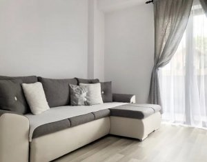 Appartement 3 chambres à vendre dans Cluj-napoca, zone Buna Ziua