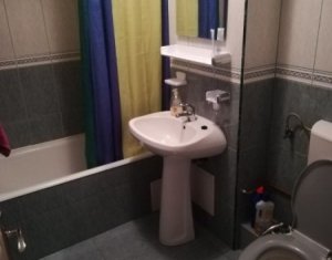 Apartament cu 3 camere, Zorilor