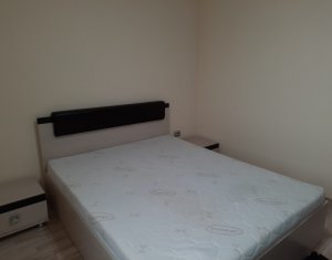 Apartament 2 camere,53mp, Corneliu Coposu
